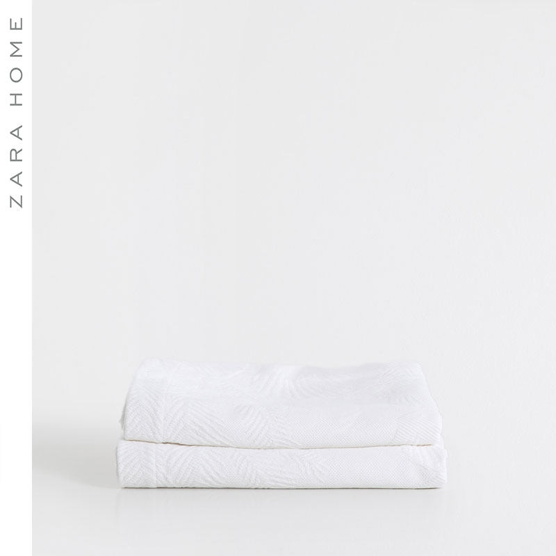 zarahome���ʴ���48679006150-22