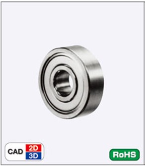 MithmiMIMIUMI stainless steel SB682Z SB682Z SB692Z SB692Z SB682AZZ SB692AZ SB692AZ SB692AZ