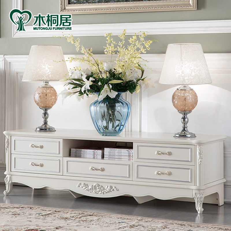 ľͩ�ӼҾ�ŷʽ��Լ���ӹ�MTJ802DSG