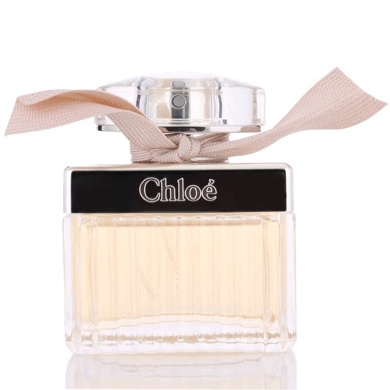 Chloe/蔻依女士淡香水30ml