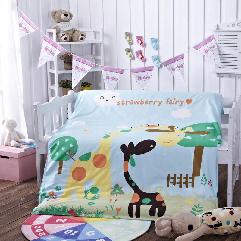 ��ɯ���Ӵ��ޱ���DS-ET15