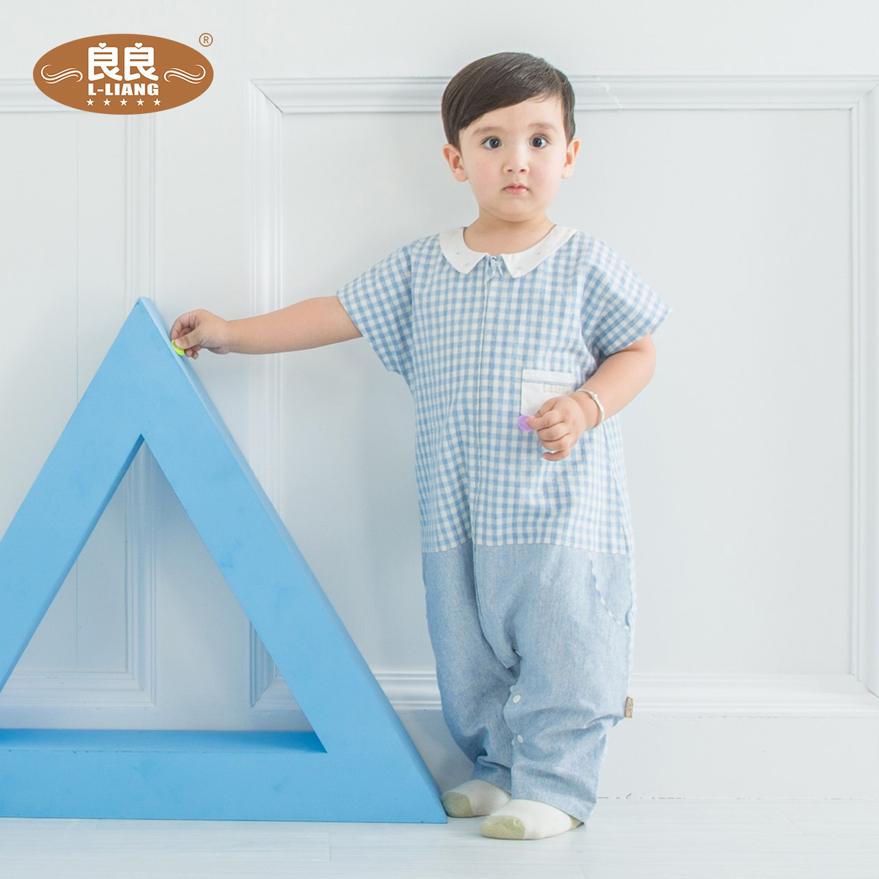 ����Ӥ��˯���ļ�����˯��DS17S04