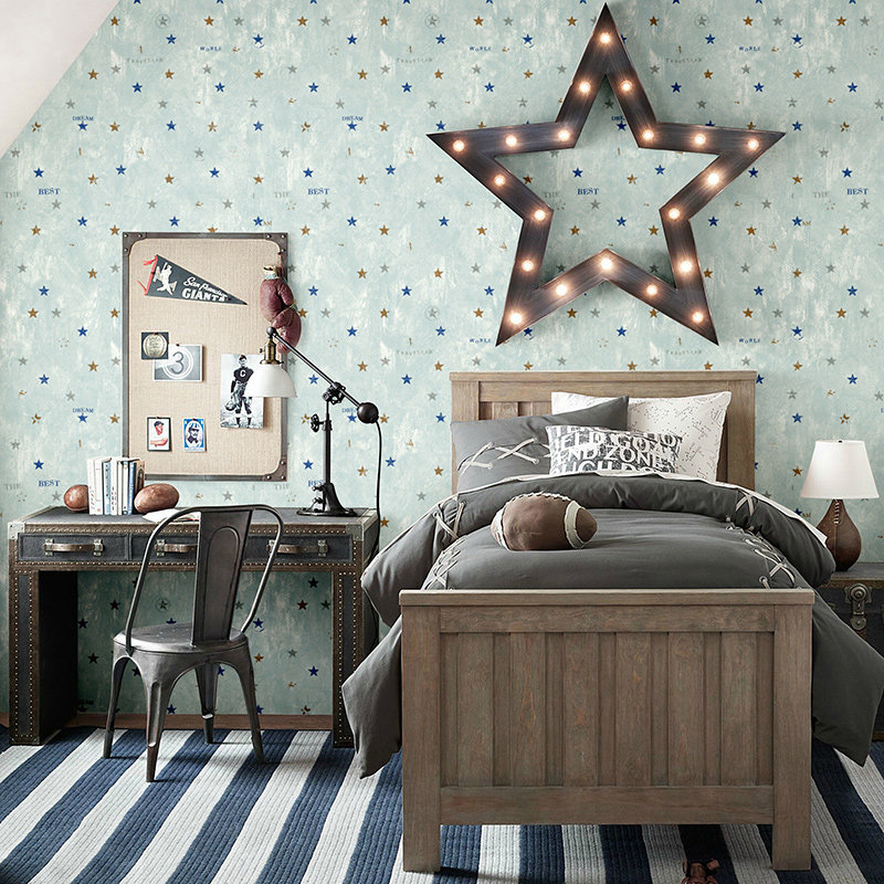 ��ͯ��ǽ����ɫ��ͨ���Ǳڲ�16160401