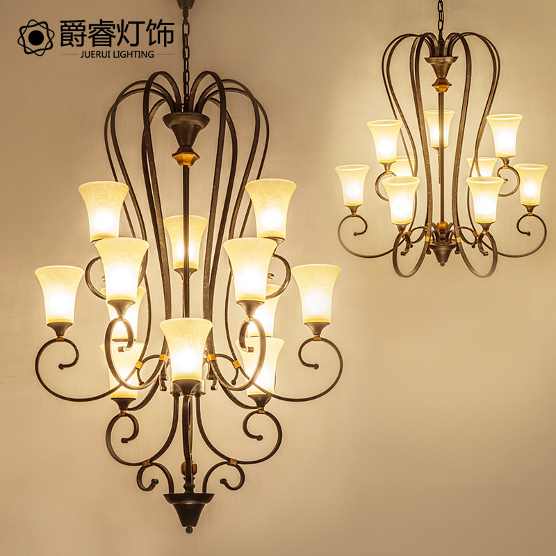 �������ʽ¥�ݵ���SD5209-6+3