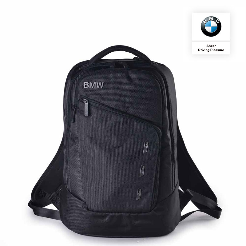 bmw backpack