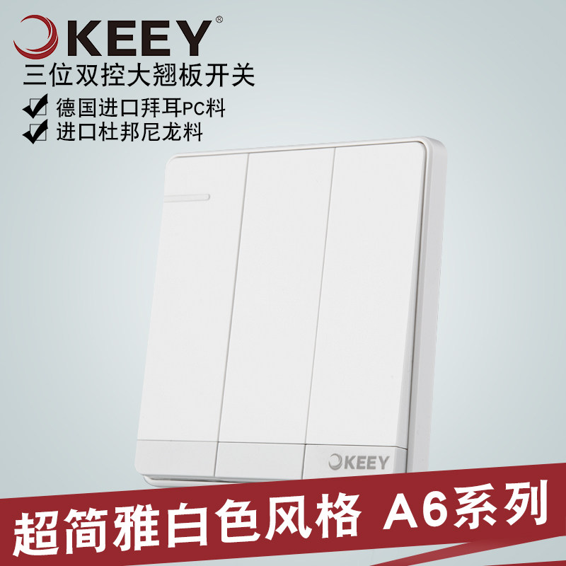 ��һ�������ز������QYA606