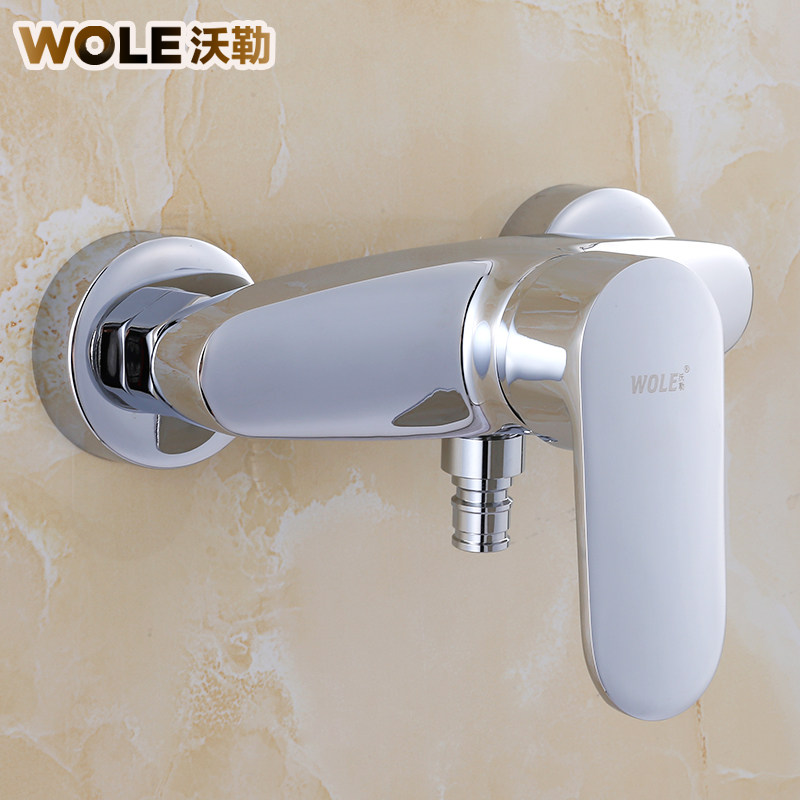 ������ԡȫͭ����ϴ�»���ͷ8088