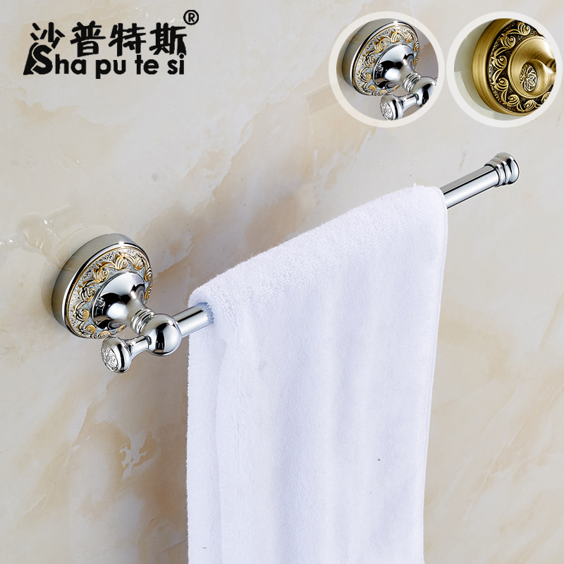 ȫͭŷʽ�¹�ë����ë���Ҵ���˸�����ԡ�����Ʒ