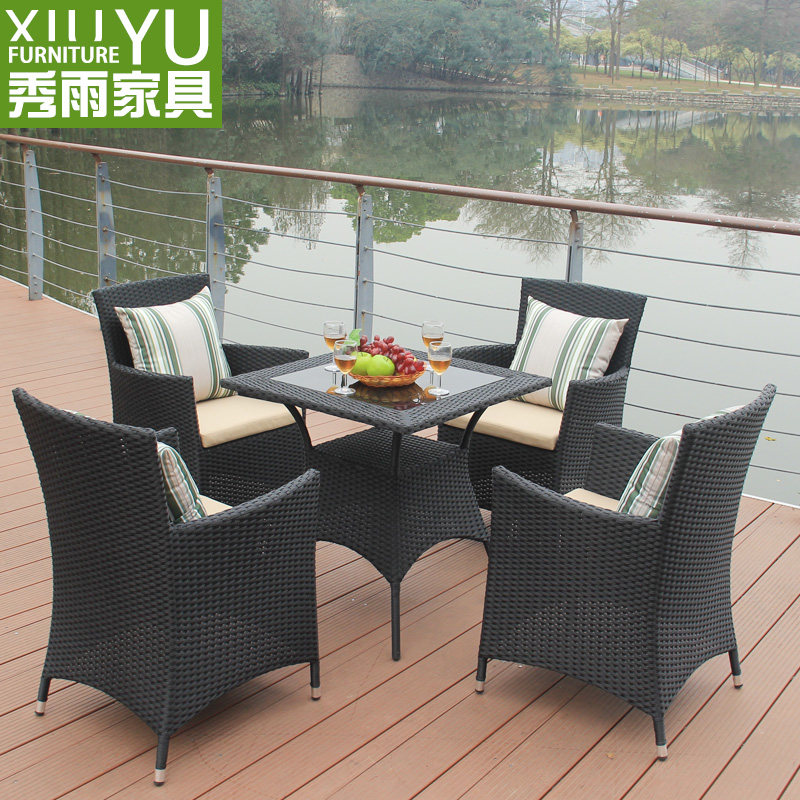 ������������������������619-111