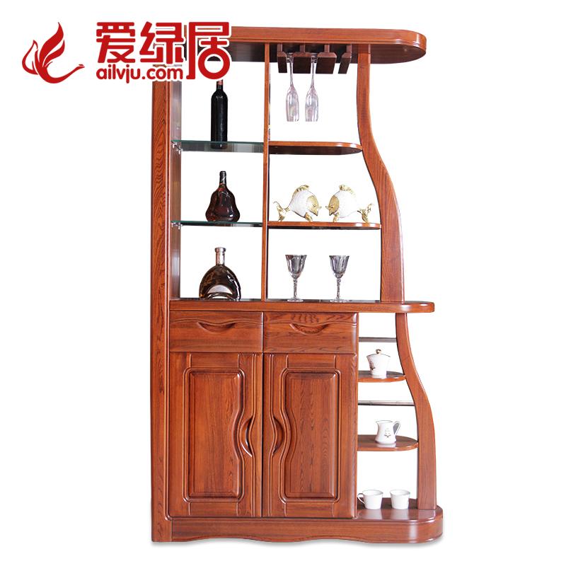 ���̾�����ʽȫʵľ�ƹ�LYX JTG