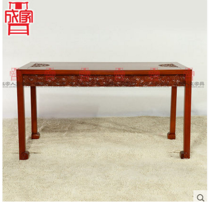 �ɼ������������Ҿߵ�����SG-056