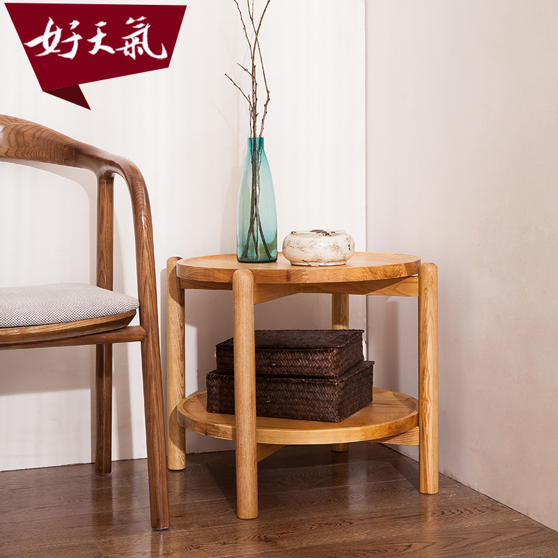 �������Ҿ��ִ���Լʵľ�Ǽ�c404f