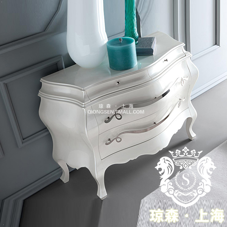 ��ɭ�����18X001 (214)