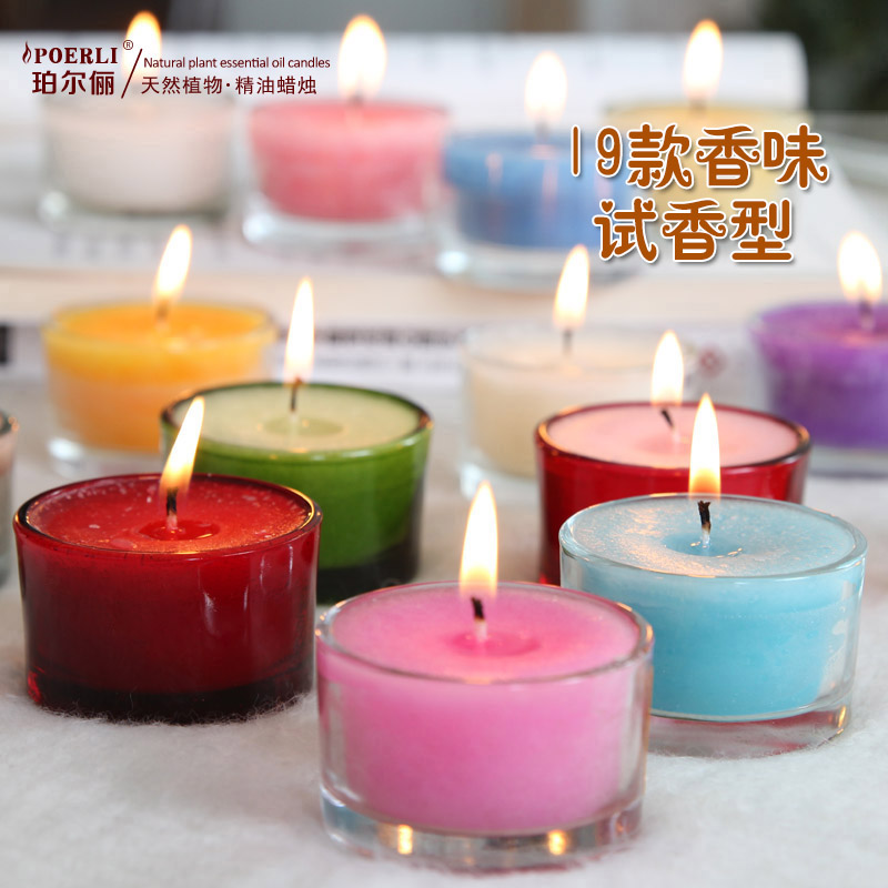 ���ٳ��޹��������ȥζ