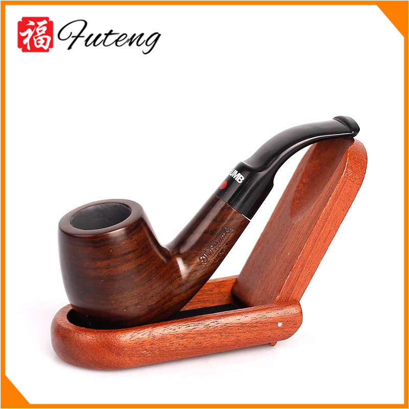 Creative New Umu Artisanal Mini Small Red Dot Tobacco 3mm Filter Core Tobacco Tobacco Fighting