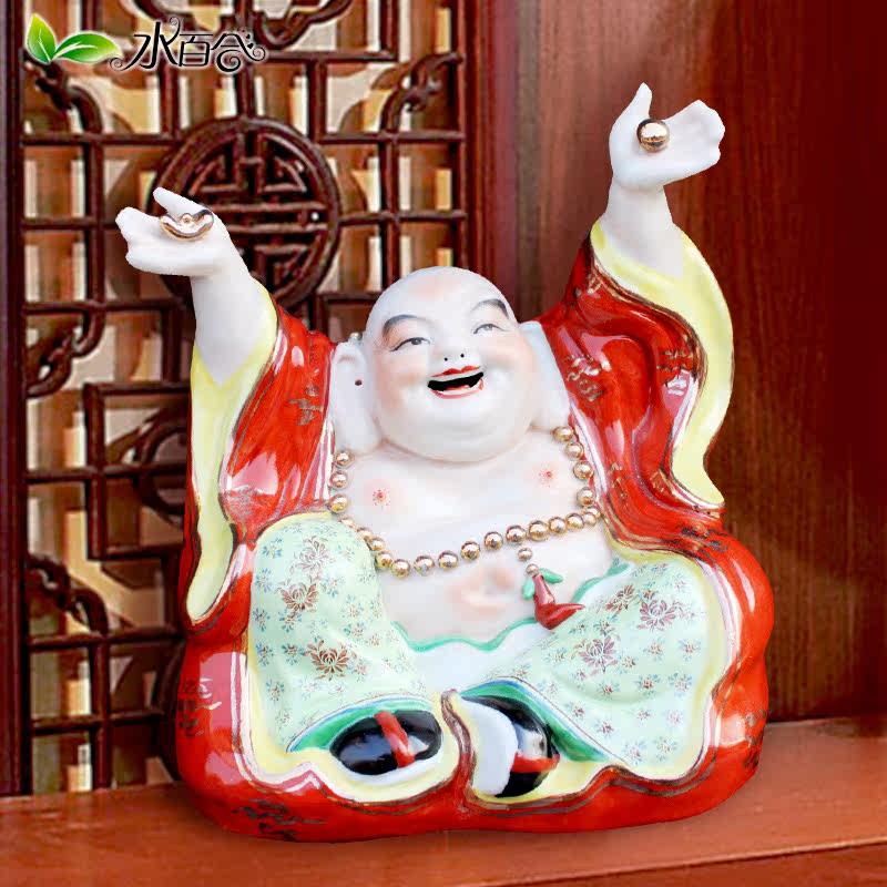 ˮ�ٺϰڼ��в��ɸ��޺�