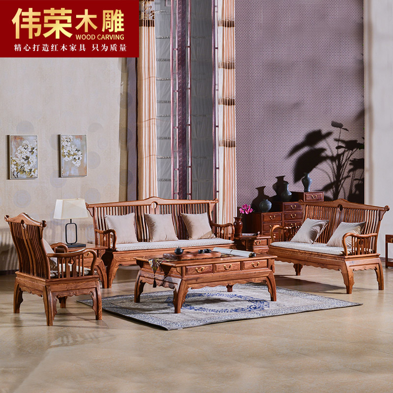 ΰ������ʽ��ľɳ��sx02