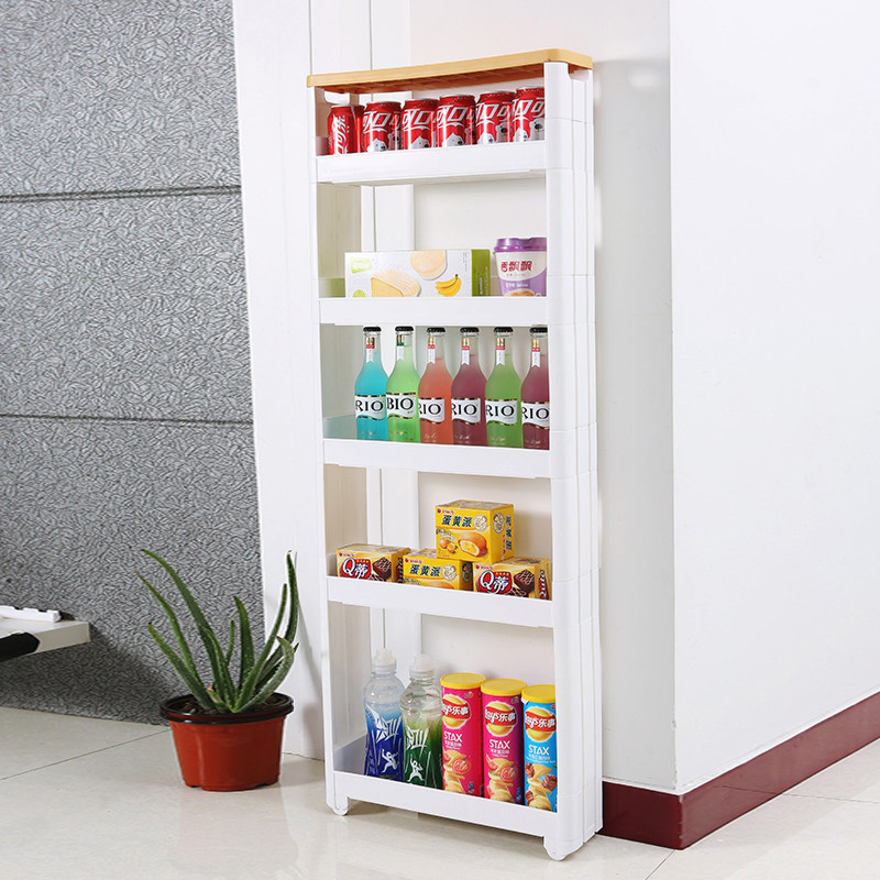 ��֮�ۼз������20170225