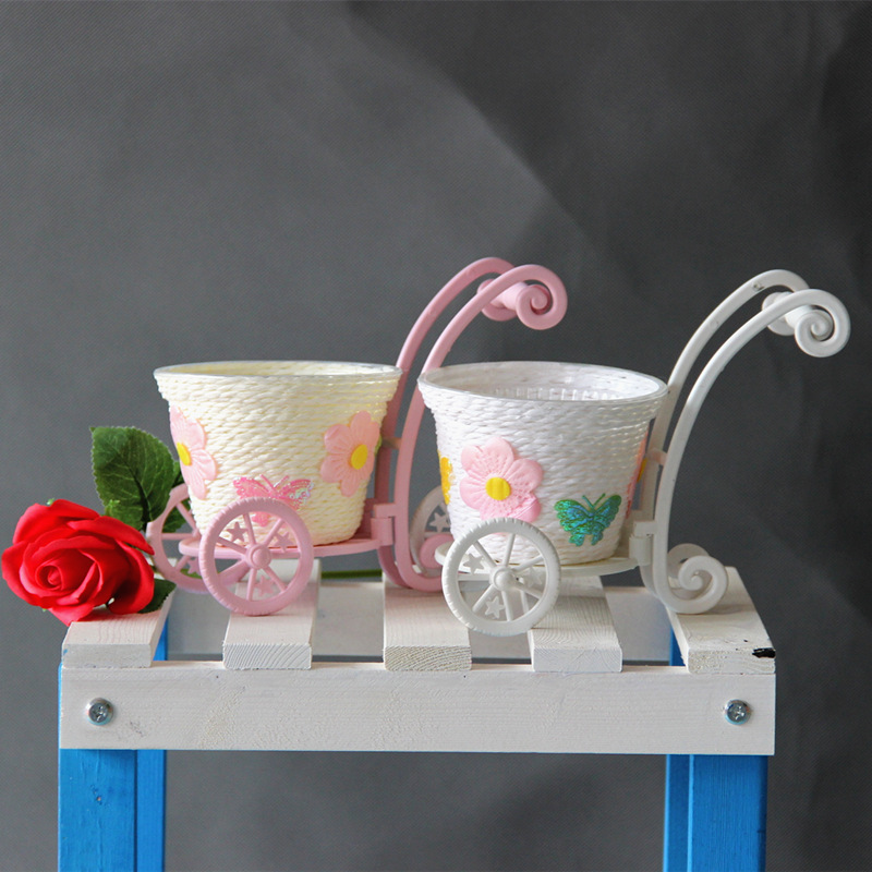 ����С��������԰����