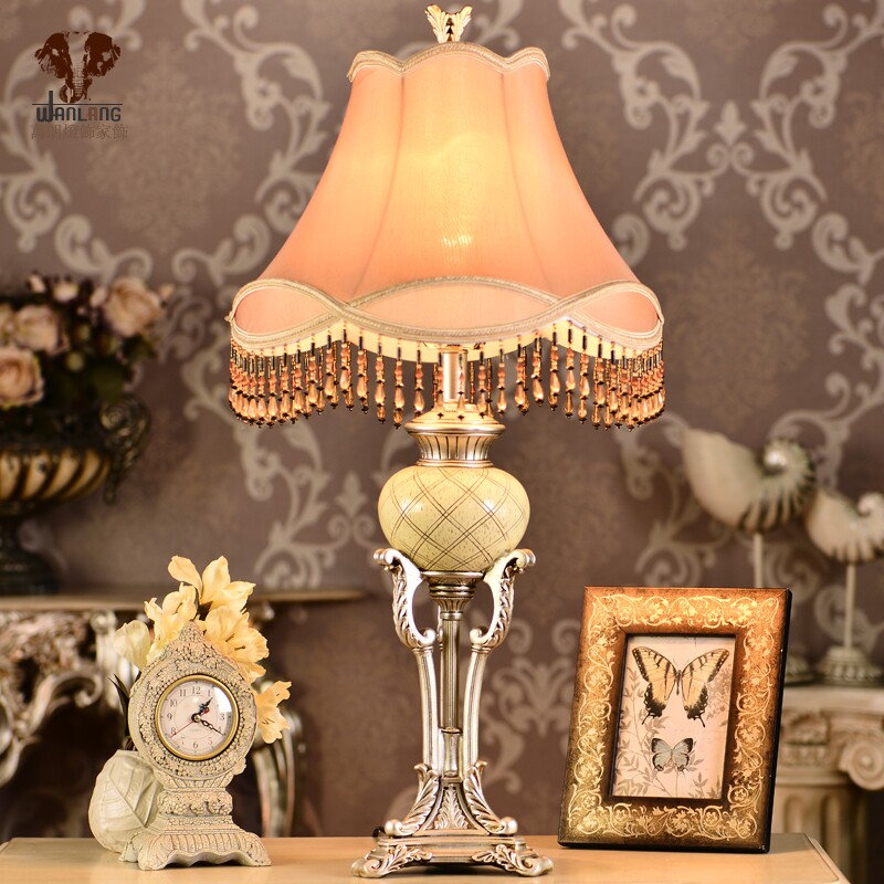 wanlangŷʽ������֬�ɵ���̨�� 5531