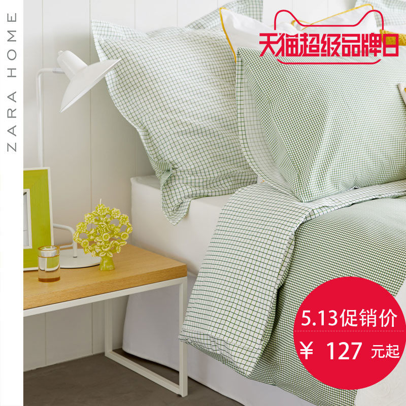 zarahomeӡ���ϲ㴲�� 47088089063-22