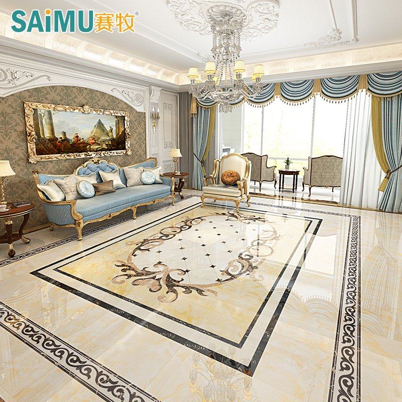 �����׾�שDZPH-01