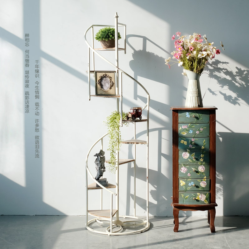 ��ĽС����԰���ն����ת����