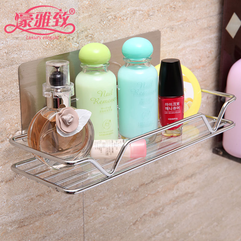 �������ⶤ�����6248