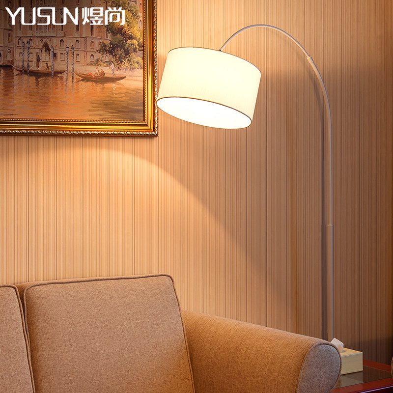 ���м�Լ�ִ���ص�YSLD-5506