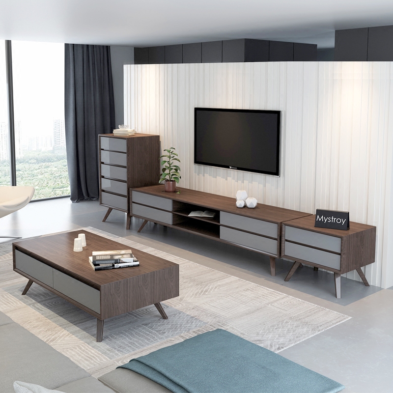 �ҵĹ����ִ�ʵľ�Ҿ�D-D28