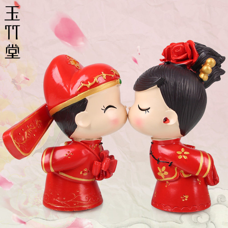 �������������޻鹤��Ʒ�ڼ�