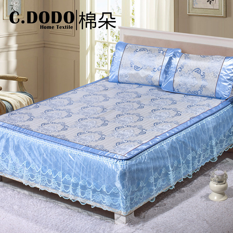 c��dodo/�޶�Ӻ��˿��ϯ816200511101