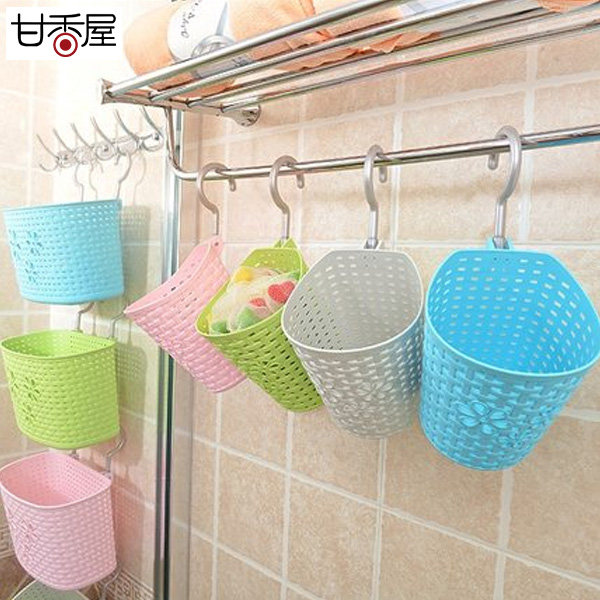 ������˫�ҹ�����BL9034