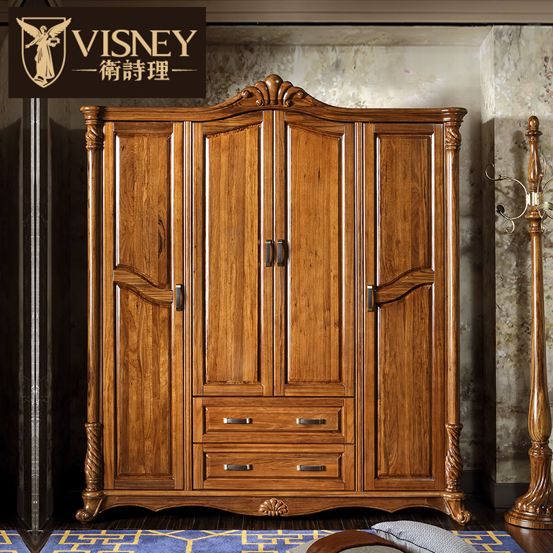 ��ʫ�����ʹݵ��ϵ���¹�31169W3