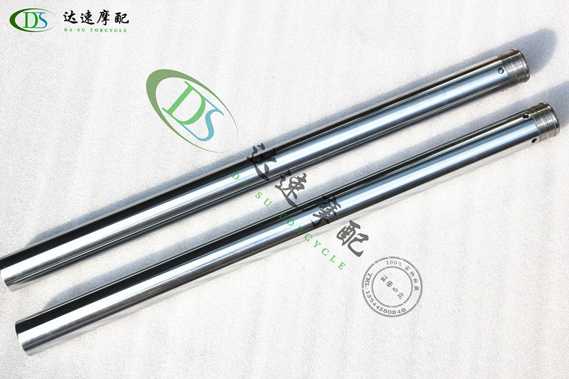 Suitable for Honda VFR400 30 period VFR30 pre-shock core front fork core anti-shock