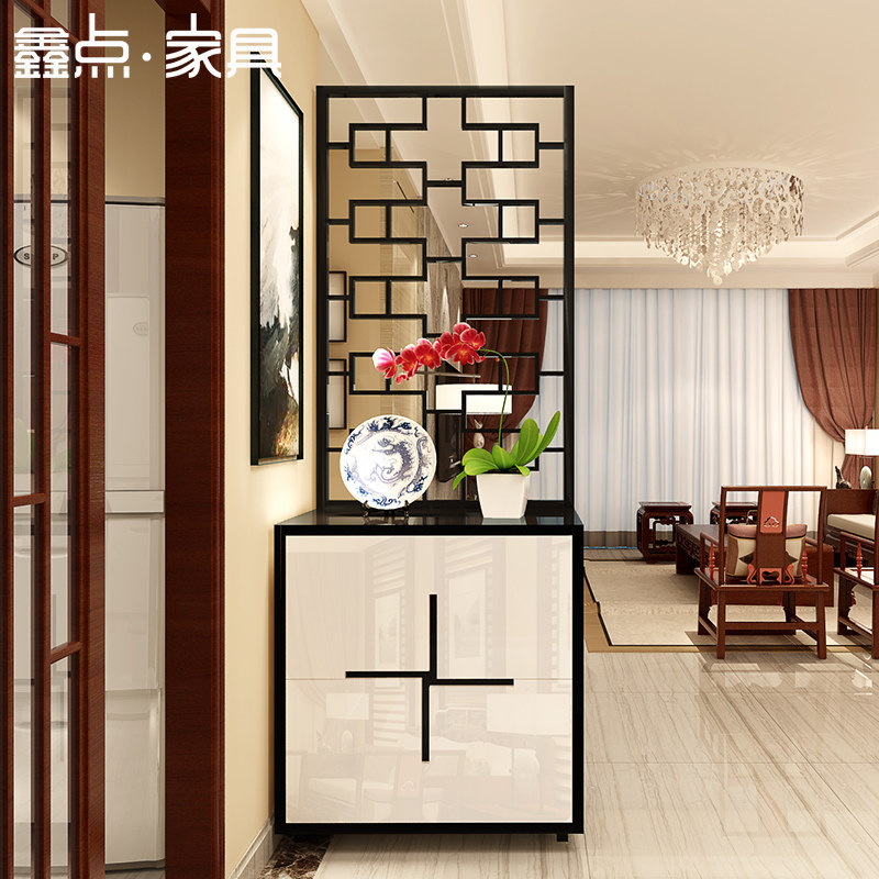 �ε��ִ���Լ����Ь��G-D103