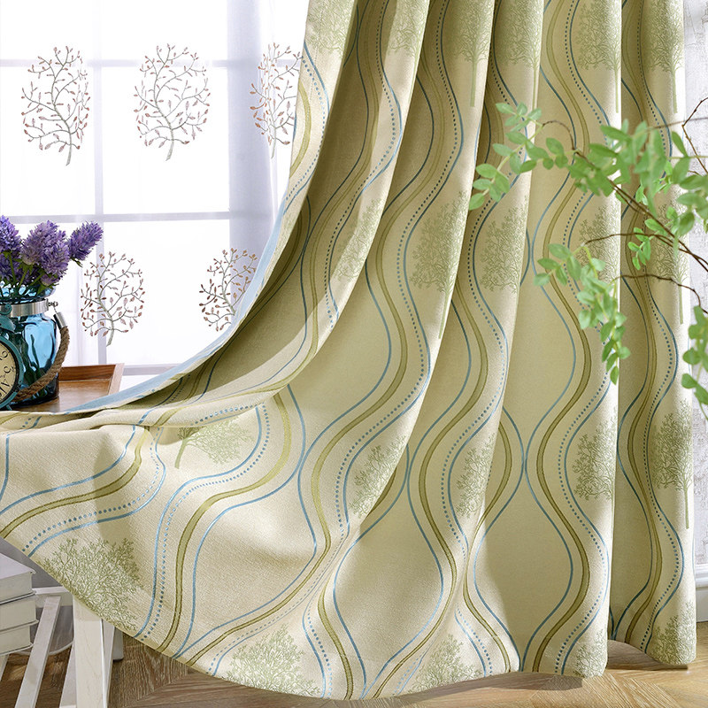 һ����ʽ��԰����Լ�ִ�����ĺ�ƴ���