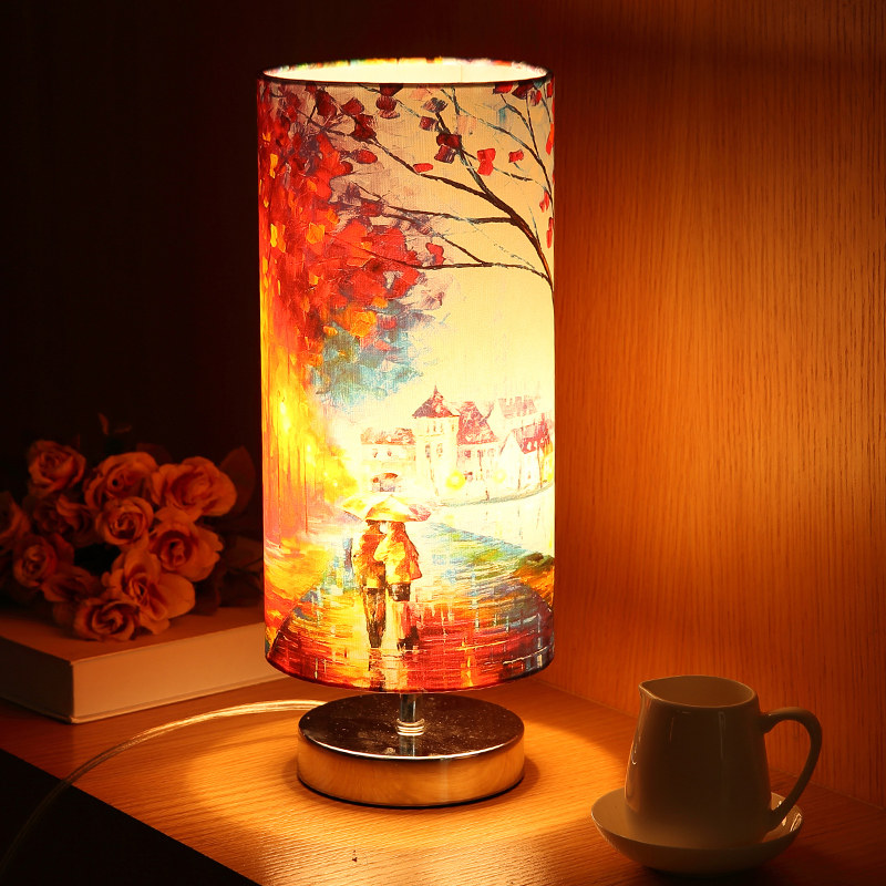 ٮٮ������̨����ʽ��Լtdb-04����