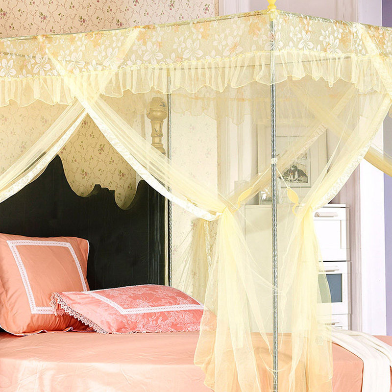 Ψ���ҷĹ�͢���ʺ������