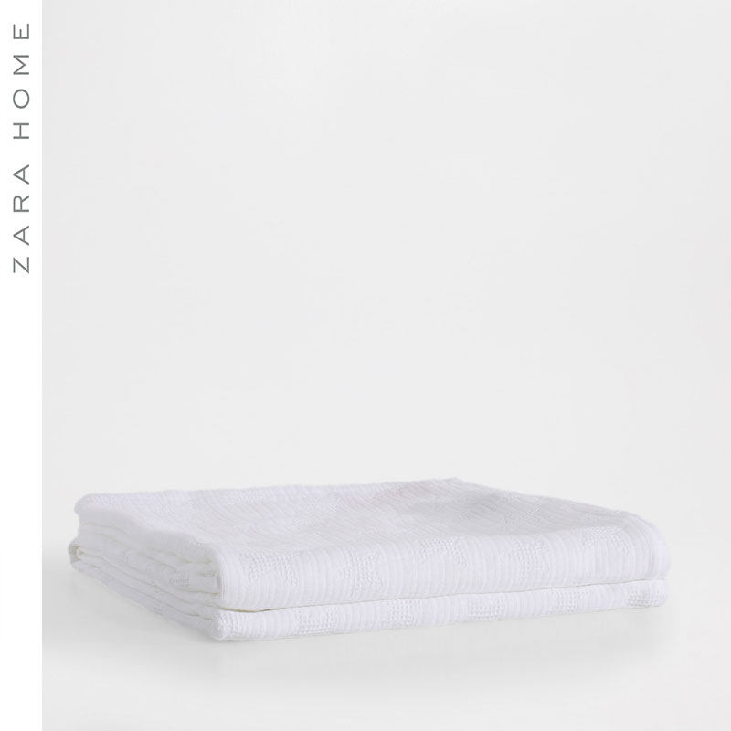 zarahome�Ứ���ʴ���45850006150-20