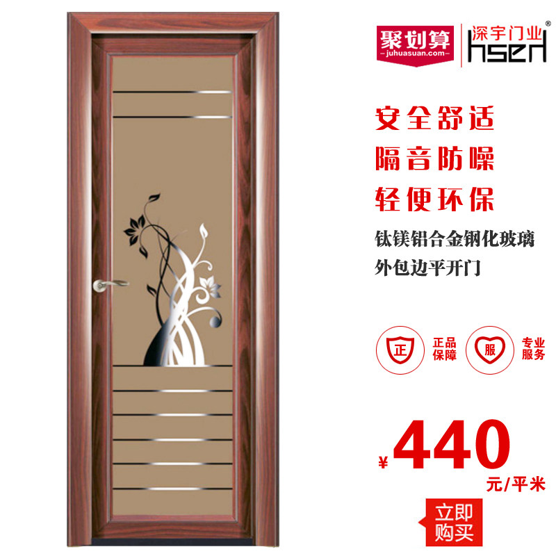 ������ҵ��þ���Ͻ������ƽ����sw164