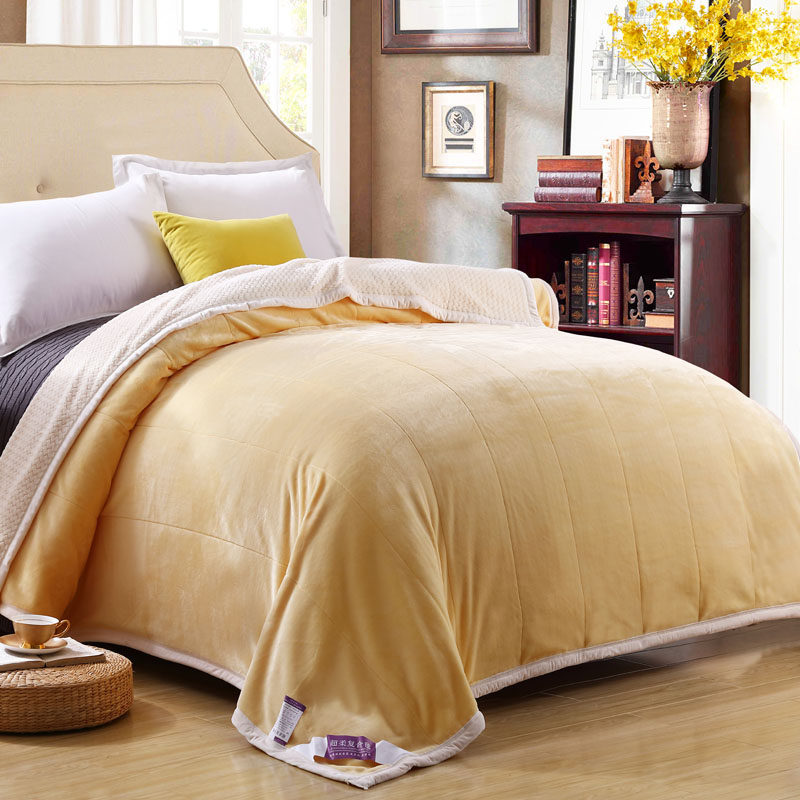 ����˫�㸴�ϱ�����ë̺MT004