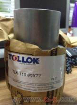 Italy TOLLOK expansion sleeve TLK134 expansion sleeve Original imported tensioning sleeve