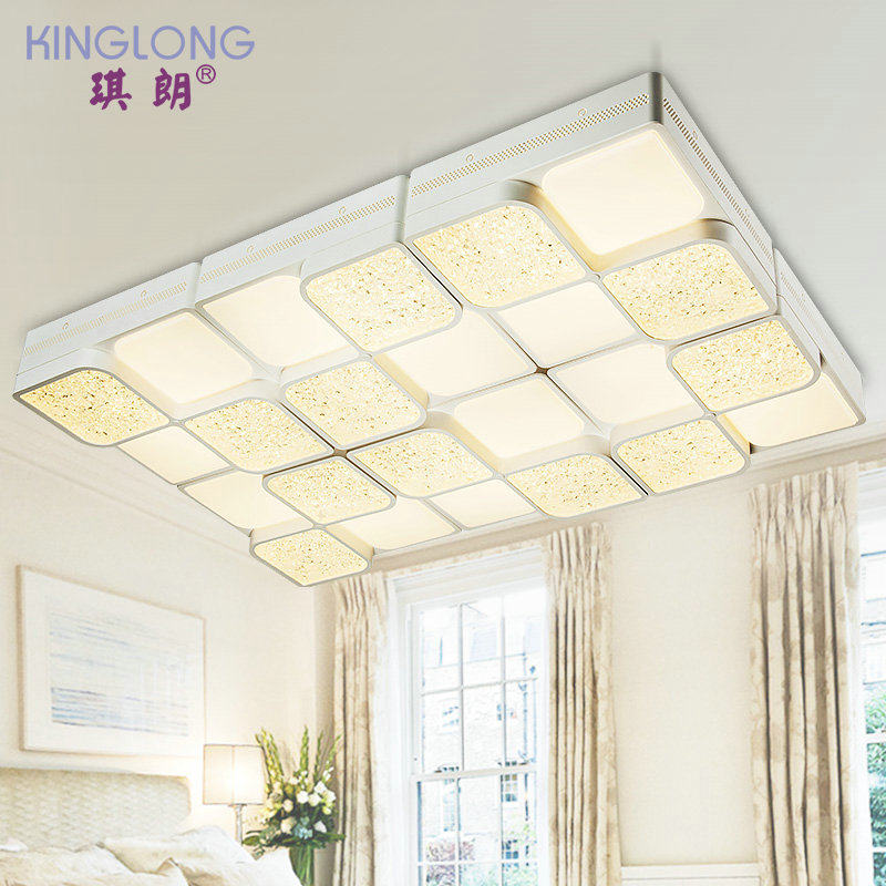 ���ʵ��γ�����led������MX15042803