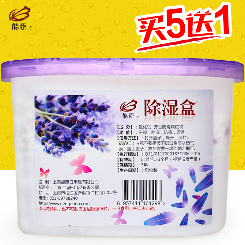 �ܳ�޹�²ݷ����·���ù�����