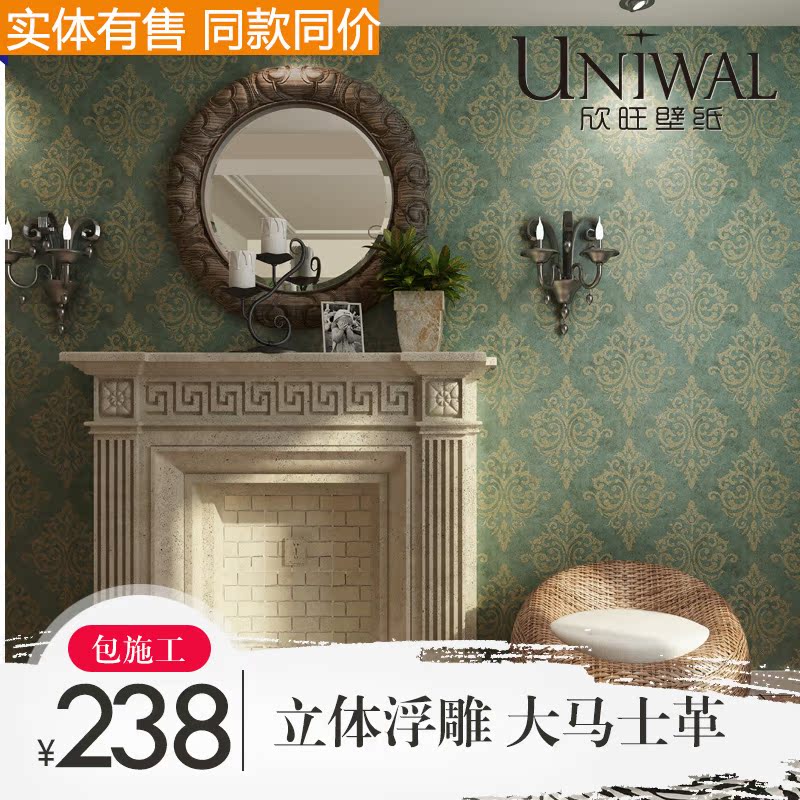 ����ŷʽ����ʿ���ֽcm21060