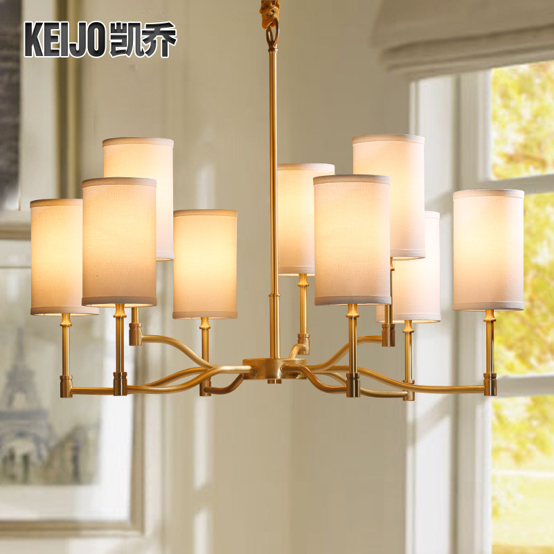 ������ʽȫͭ����YD209