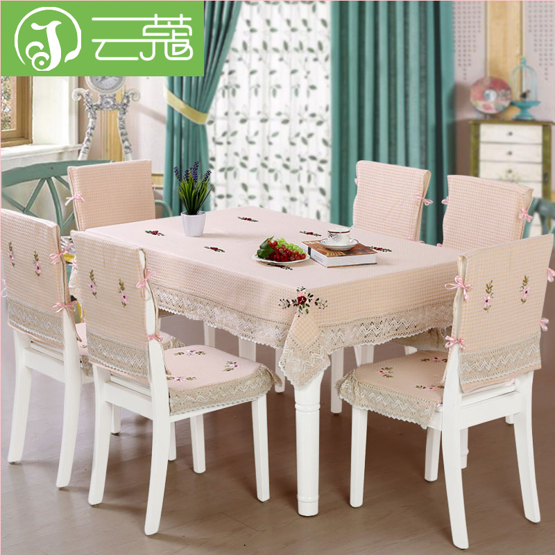 ��ޢ������԰������SXZB