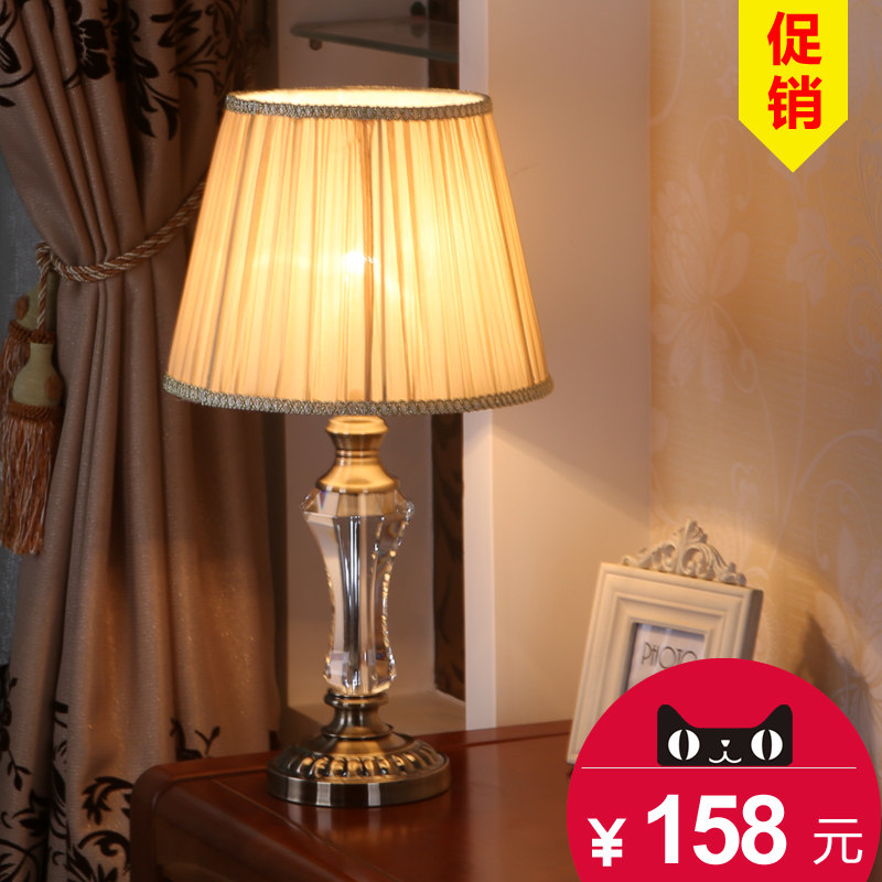 ���ϼ�Լ��ͷ̨�ƾ�3079