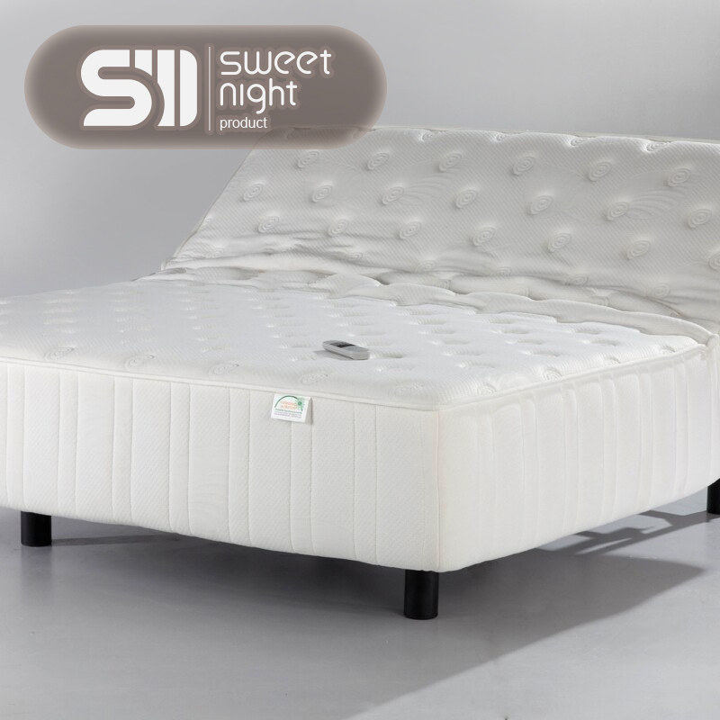 sw����߼��綯����綯�� A5